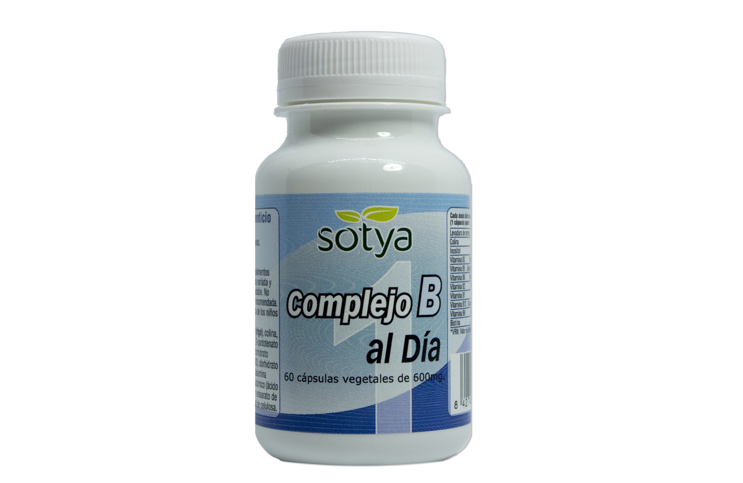 370695_fdb837333e5c94e3a0e37345cf93a049-scaled-1 Sotya B Complex 60 Capsulas - Image 1
