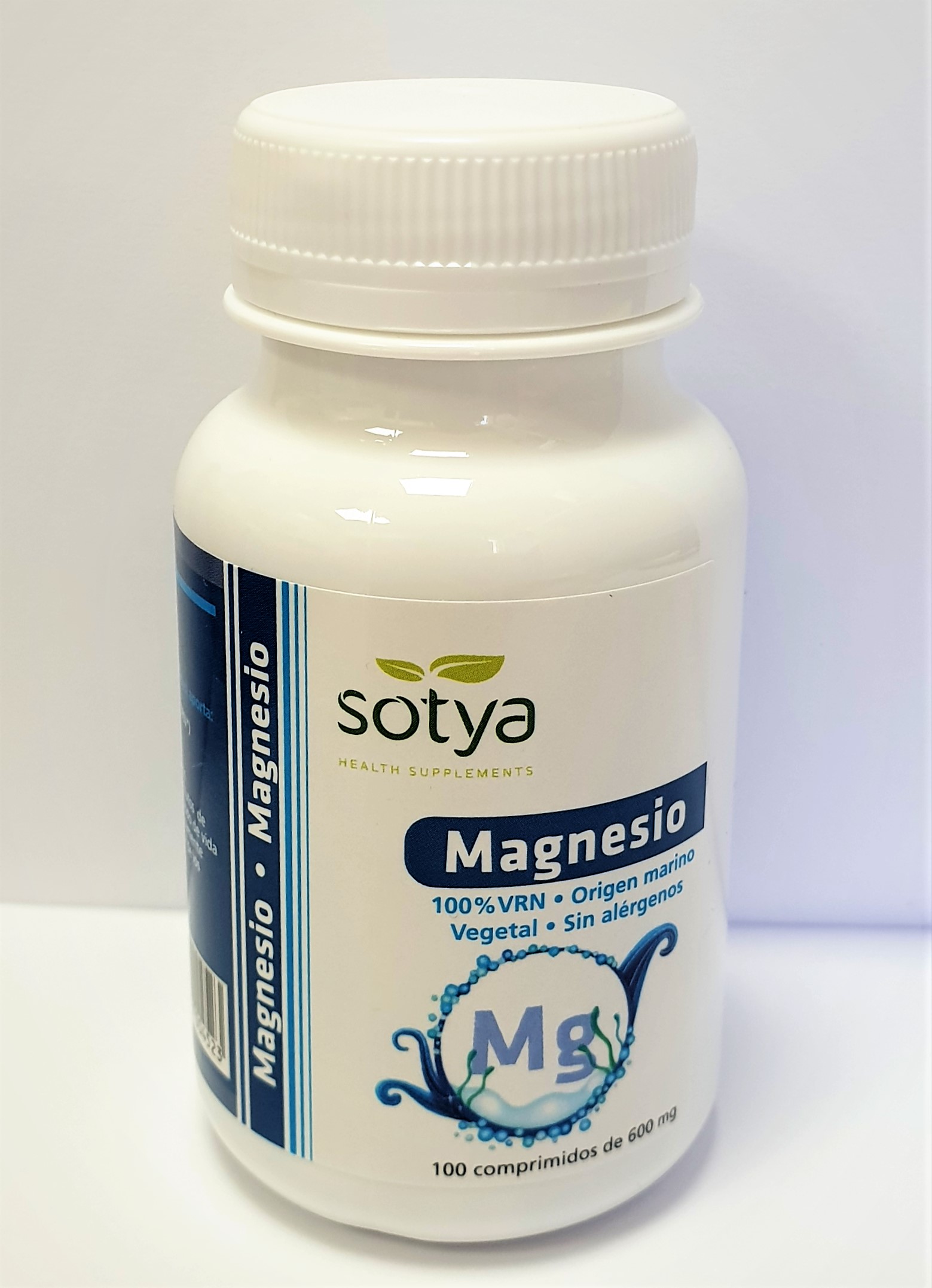 370717_d7545a07d03412b32c1c7a5fef963d09 Sotya Magnesio Marino 100 Comp - Image 1