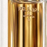 Prada - La Femme - Eau De Parfum - 35ML