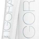 Schwarzkopf Igora Royal SW Silver 60ml