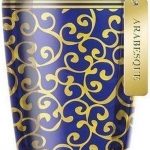 The Merchant of Venice Murano Exclusiv - Arabesque eau de parfum 100ml