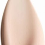 Sisley Black Rose Beautifying Emulsion 200 ml