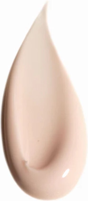 370x840-63 Sisley Black Rose Beautifying Emulsion 200 ml - Image 1