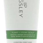 Philip Kingsley Philip Kingsley Flaky Itchy Scalp Conditioner 200ml