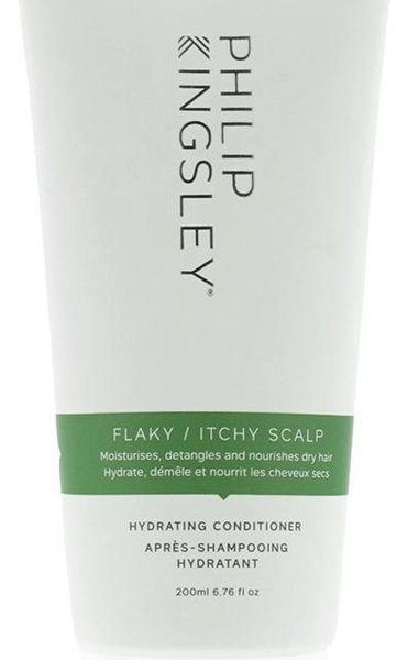 Philip Kingsley Philip Kingsley Flaky Itchy Scalp Conditioner 200ml