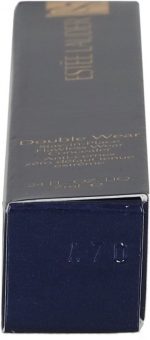 Estee Lauder Double Wear Stay in place Flawless Wear Concealer Concealer 7 Ml - Image 2