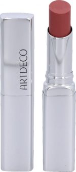 Artdeco Color Booster Lip Balm - 8 Nude - Image 4