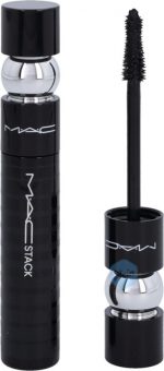 MAC Cosmetics Stack Micro Mascara 12 ml - Image 5