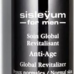 Sisley Sisleÿum For Men Anti-Age Global Revitalizer Gezichtscrème - 50 ml