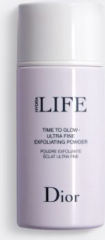 Dior Hydra life Gezichtsscrub - Image 3