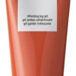 Comfort Zone Body Strategist Cryo Leg Gel 200 ml