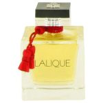 Lalique Le Parfum Eau De Parfum Spray  Tester  100 ml for Women