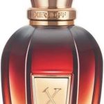 Oud Stars Fars by Xerjoff 50 ml - Eau De Parfum Spray