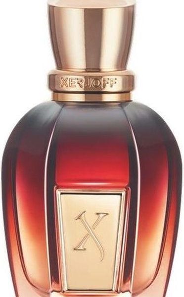 Oud Stars Fars by Xerjoff 50 ml - Eau De Parfum Spray