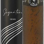 Signature Edt