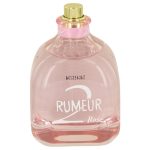 Lanvin Rumeur 2 Rose Eau De Parfum Spray  Tester  100 ml for Women