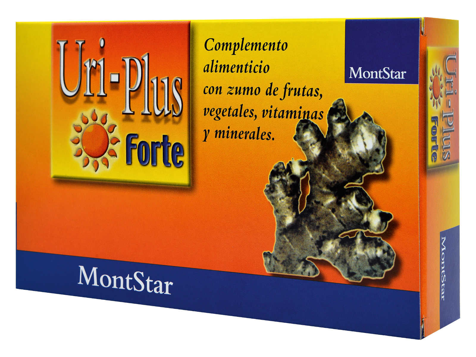 373743_5fad5782a6df011835ed95e5ad00b7c8 Montstar Uriplus 20 Viales - Image 1