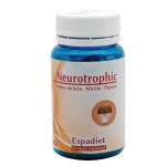 Montstar Neurotrophic 45 Caps