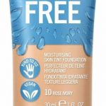 Kind & Free Moisturising Skin Tint Foundation 30 Ml