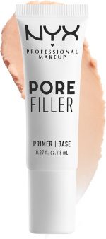 Nyx Pore Filler Primer Mini 8ml - Image 2