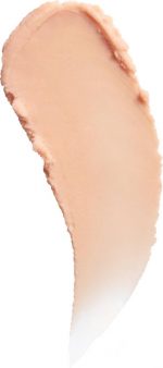 Nyx Pore Filler Primer Mini 8ml - Image 4
