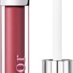 Dior Addict Stellar Gloss - 754 Magnify - 6,5 ml - Lipgloss