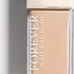 Dior Forever Natural Nude Base 2n 86ml