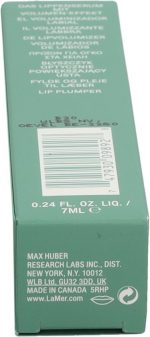 La Mer The Lip Volumizer 7ml - Image 3