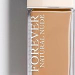 Dior Forever Natural Nude Base 4n 93ml