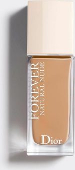 Dior Forever Natural Nude Base 4n 93ml