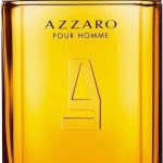 Azzaro Pour Homme EDT M 50 ml
