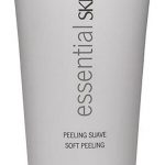 Skeyndor - Essential - Soft Peeling - 50 ml