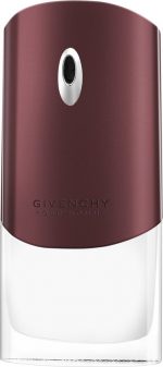 Givenchy Pour Homme EDT M 50 ml - Image 2