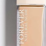 Dior Forever Natural Nude Base 2w 87ml