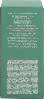 La Mer   The Lifting Eye Serum   15 Ml   Eye Serum - Image 4