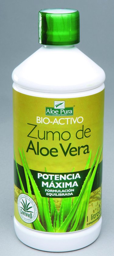 375x840-103 Aloe Vera (in schaal) - Image 1