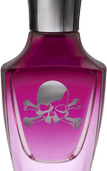 Police Potion Love Eau De Parfum 30ml