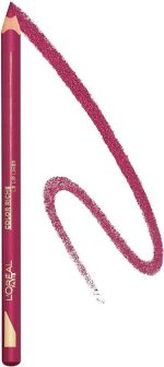 L'Oréal Color Riche Le Lip Liner - 127 Paris.NY - Image 2