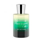 Juliette Has A Gun Ex Vetiver Eau De Parfum Spay 100ml
