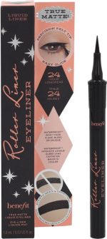 Roller Liner True Matte   OAnA linky 1 ml - Image 4