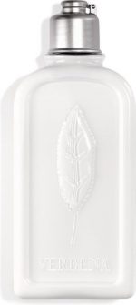 L'occitane Verbena TělovE MlEko 250 Ml - Image 2