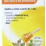 Bisolherbal 2 En1 133ml