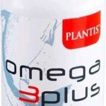 Artesania Omega 3 Plus