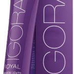Schwarzkopf Igora Royal L-44 60ml