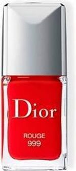 DIOR Vernis Nagellak 10 ml - Image 3