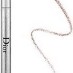 DIOR Wenkbrauw Diorshow Brow Styler Augenbrauenstift 002   Universal Dark Brown