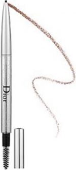DIOR Wenkbrauw Diorshow Brow Styler Augenbrauenstift 002   Universal Dark Brown