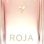 Roja Elixir Pour Femme Essence De Parfum by Roja Parfums 100 ml - Extrait De Parfum Spray (Unisex)
