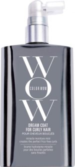 Color Wow - Dream Coat for Curly Hair - 200 ml - Image 2