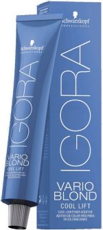Schwarzkopf Igora Cool Lift 60ml